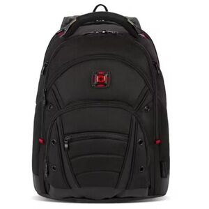 Wenger Backpack/Laptop Bag